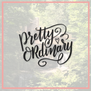 Lily & Val Presents: Pretty Ordinary Friday #96 Lily & Val Presents: Pretty Ordinary Friday #96