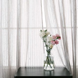 Lily & Val Loves- Dorm Life Essentials Lily & Val Loves- Dorm Life Essentials