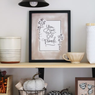 Lily & Val Loves: Shop Our Fall Photo Shoot Lily & Val Loves: Shop Our Fall Photo Shoot