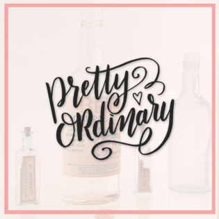 Lily & Val Presents: Pretty Ordinary Friday #97 Lily & Val Presents: Pretty Ordinary Friday #97
