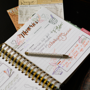 Everyday Black Bean Quinoa Recipe Scrapbooked In The Keepsake Kitchen Diary Everyday Black Bean Quinoa Recipe Scrapbooked In The Keepsake Kitchen Diary