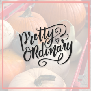 Lily & Val Presents: Pretty Ordinary Friday #98 Lily & Val Presents: Pretty Ordinary Friday #98