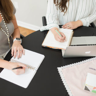 Top Ten Wedding Planning Tips From A Former Wedding Planner Top Ten Wedding Planning Tips From A Former Wedding Planner