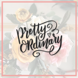 Lily & Val Presents: Pretty Ordinary Friday #102 Lily & Val Presents: Pretty Ordinary Friday #102