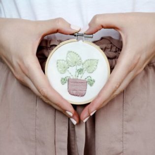 Lily & Val Loves- DIY Supplies and Projects To Try Lily & Val Loves- DIY Supplies and Projects To Try