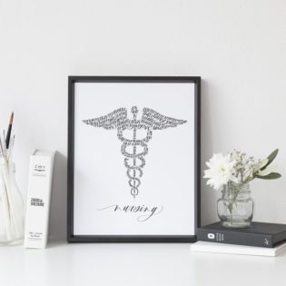 Lily & Val Loves- Great Grad Gifts Lily & Val Loves- Great Grad Gifts