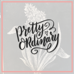 Lily & Val Presents: Pretty Ordinary Friday #104 Lily & Val Presents: Pretty Ordinary Friday #104