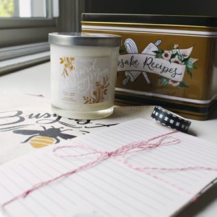 Mother’s Day Gift Set Ideas Mother’s Day Gift Set Ideas