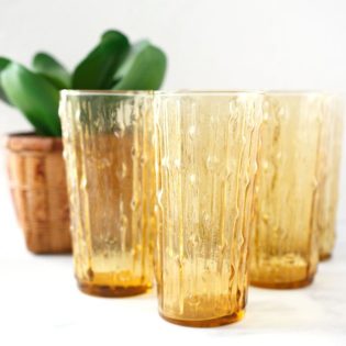 Lily & Val Loves- Spring Entertaining Lily & Val Loves- Spring Entertaining