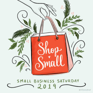 FREE SMALL BUSINESS SATURDAY GRAPHICS TO SHARE THE SHOP SMALL LOVE THIS HOLIDAY SEASON FREE SMALL BUSINESS SATURDAY GRAPHICS TO SHARE THE SHOP SMALL LOVE THIS HOLIDAY SEASON